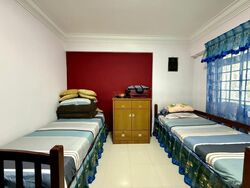 Blk 873 Woodlands Street 81 (Woodlands), HDB 4 Rooms #463127401
